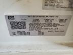 2024 Chevrolet Silverado K2500 Heavy Duty LT
