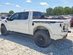 2020 Ford F150 Raptor