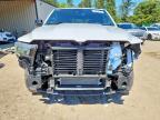 2025 Dodge RAM 1500 BIG Horn