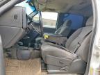 2006 Chevrolet Silverado K2500 Heavy Duty