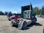 2017 Mack CXU612 Semi Truck