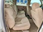 2006 Chevrolet Silverado C1500