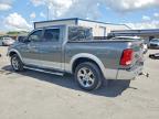 2012 Dodge RAM 1500 Laramie