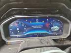 2023 Chevrolet Silverado K1500 LT