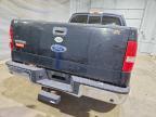 2005 Ford F150