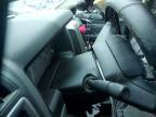 2019 Dodge RAM 1500 Classic SLT