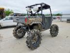 2018 Can-Am Defender XMR
