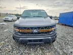 2025 Ford F150 Tremor