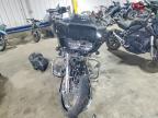 2022 Harley-Davidson Fltrx