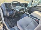 2017 Isuzu NPR HD BOX Truck