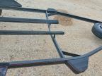 2024 Skeeter FXR21 24T Boat Trailer