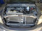 2007 Dodge RAM 1500 ST