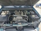 2009 GMC Envoy sle