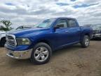 2014 Dodge RAM 1500 SLT