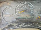 2007 Chevrolet Silverado C2500 Heavy Duty