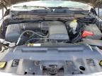 2015 Dodge RAM 1500 SLT