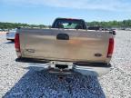 2003 Ford F150