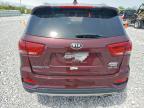 2019 KIA Sorento ex V6