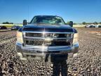 2007 Chevrolet Silverado K2500 Heavy Duty