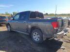 2004 Nissan Titan XE