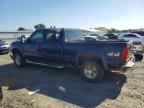 2005 Chevrolet Silverado K2500 Heavy Duty