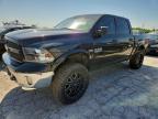 2015 Dodge RAM 1500 SLT