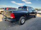2017 Dodge RAM 1500 ST