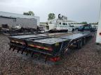 2022 Big Tex Trailer Co Inc BIX TEX