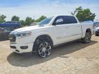 2020 Dodge RAM 1500 Limited