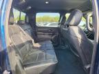2023 Dodge RAM 1500 Limited