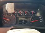 2022 Chevrolet Silverado C2500 Heavy Duty