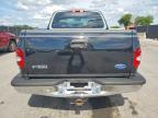 1997 Ford F150