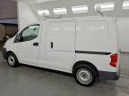 2015 Nissan NV200 S