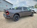 2024 Dodge RAM 1500 BIG Horn