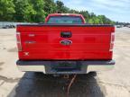 2010 Ford F150