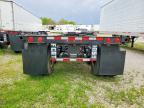 1980 Monon Roll-OFF Container Trailer