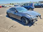 2013 Scion Fr-s Base