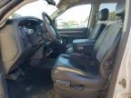 2005 Dodge Ram 2500 st