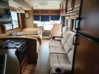 2012 Coachmen Motorhome