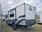 2025 Jayco JAY Feather Camper