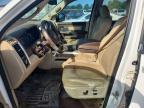 2017 Dodge 1500 Laramie