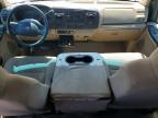 2006 Ford F350 SRW Super Duty