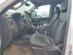 2023 GMC Sierra K3500