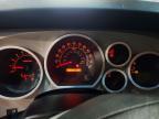 2008 Toyota Tundra SR5