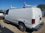 2013 Ford Econoline