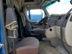 2019 Peterbilt 579 Semi Truck