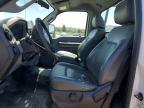2011 Ford F-250 Super Duty