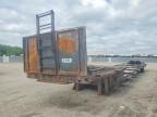 1999 Dacco 1999 Drop Deck Trailer