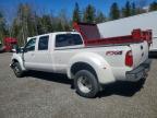 2012 Ford F450 Super Duty