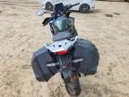 2024 Suzuki GSX1000 GX